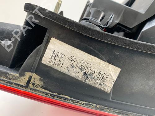 Left taillight BMW 5 (E60) 525 i | BP39940855C34 - Image 5