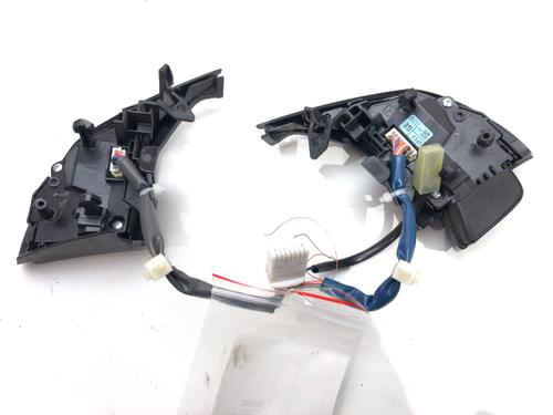 Steering wheel controls MAZDA CX-5 (KE, GH) 2.5 | BP39275479E15 - Image 4