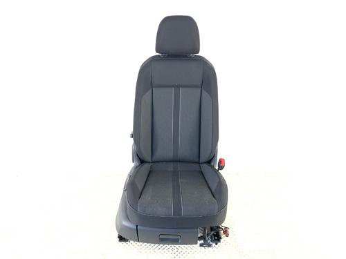 right-front-seat-vw-t-roc-a11-d11-2017-39343428 main image