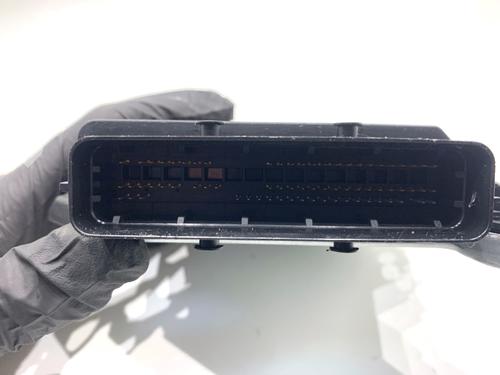 Electronic sensor SKODA OCTAVIA III Combi (5E5, 5E6) 2.0 TDI | BP39332729M84 - Image 3