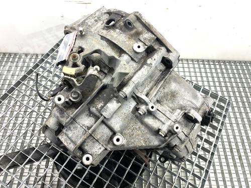 Gearbox SEAT LEON (1M1) 1.8 20V T 4 | BP39318923M3 - Image 6