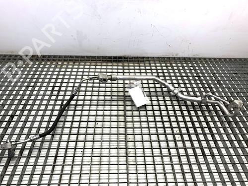 Used AC pipe AC pipe 39335919 39335919