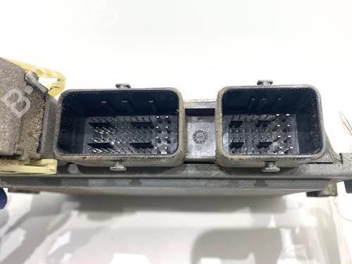 Engine control unit (ECU) FORD FIESTA VI (CB1, CCN) 1.4 | BP39320703M57 - Image 3