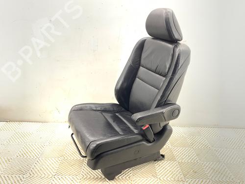 Right front seat HONDA CR-V III (RE_) 2.2 i-CTDi 4WD (RE6) | BP39314538C16 - Image 4