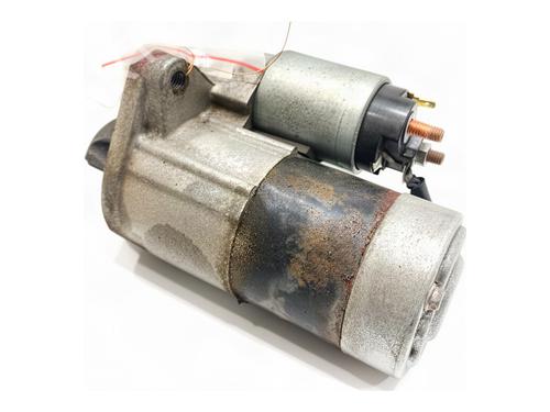 Used Starter Starter MAZDA 6 Estate (GJ, GL) 2.5 (192 hp) 40057233 40057233