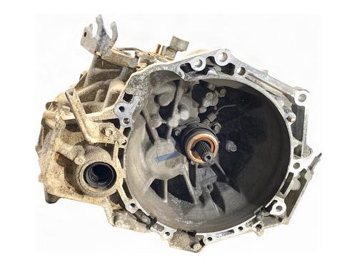 Gearkasse Gearkasse 39378533 39378533