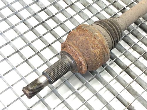 Left front driveshaft LEXUS GS (_L1_) 300h (AWL10_, AWL10R) | BP39272231M38 - Image 3