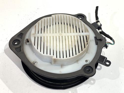 Speaker SEAT EXEO ST (3R5) 2.0 TFSI | BP39357568E2 - Image 4