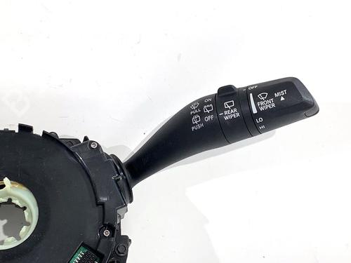 Ratstangsstang JEEP GRAND CHEROKEE L V (WL) 3.6 4WD | BP39355374I23 - Image 4
