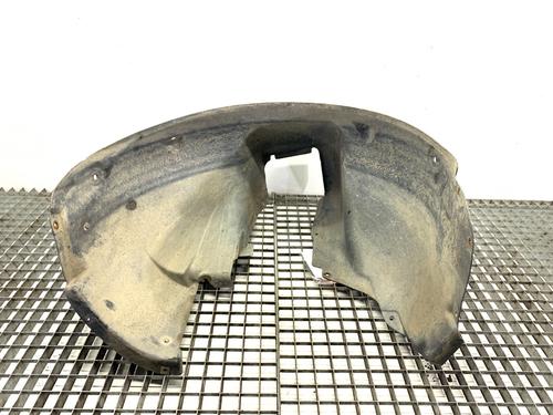 Hjulbue AUDI A2 (8Z0) 1.4 TDI | BP39643274C56 - Image 3