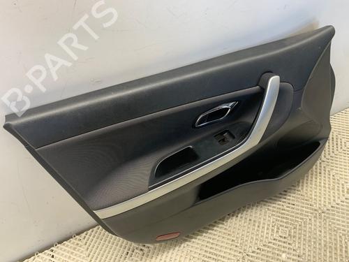 Venstre frontpanel KIA CEE'D (JD) 1.6 CRDi 128 | BP39359949C58 - Image 2