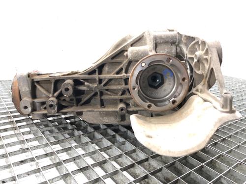 Rear differential AUDI A5 (8T3) 2.0 TFSI | BP39290105M24 - Image 5