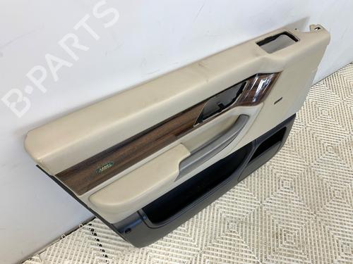 Front left panel LAND ROVER RANGE ROVER SPORT I (L320) 3.6 D 4x4 | BP39359577C58 - Image 2