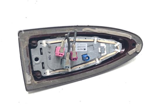 Antenne/Base BMW 3 Coupe (E92) 328 i xDrive | BP39282816C140 - Image 3