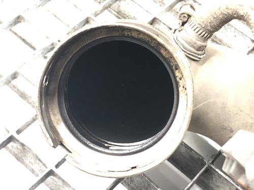 Pipe RENAULT KADJAR (HA_, HL_) 1.6 dCi 130 4x4 (HLA4) | BP39283854M125 - Image 3