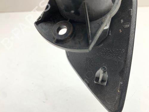 Headlight washer AUDI A6 C6 (4F2) 3.0 TDI quattro | BP39360298E17  - Image 5