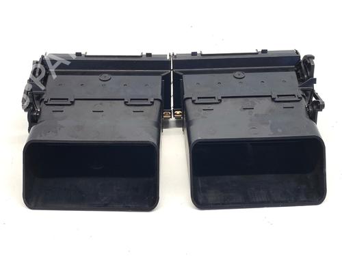 Luftventil FORD KUGA I 2.0 TDCi | BP39350213I21 - Image 3