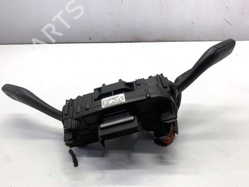 Steering column stalk AUDI A8 D3 (4E2, 4E8) 4.0 TDI quattro | BP39349671I23 - Image 2