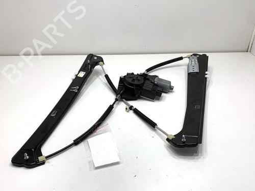 Used Front right window mechanism Front right window mechanism 39341660 39341660