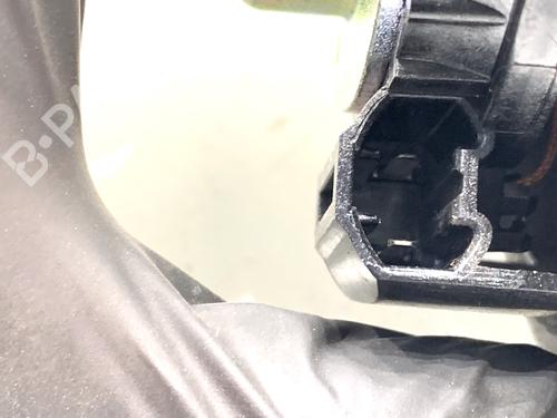 Speaker LAND ROVER RANGE ROVER EVOQUE (L551) 2.0 D200 MHEV 4x4 | BP39322758E2 - Image 3