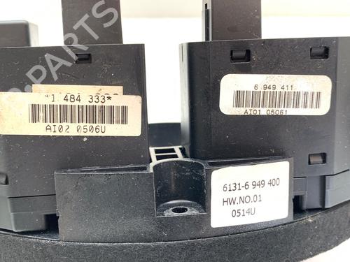 Ratstangsstang MINI MINI (R50, R53) One | BP39373670I23 - Image 4