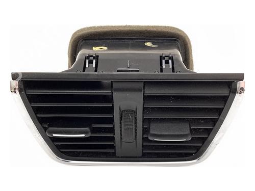 Difusor / Saída de ar Difusor / Saída de ar 39357174 39357174