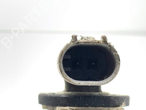 Pipe MERCEDES-BENZ SPRINTER 3,5-t Van (B907, B910) eSPRINTER (910.633) | BP39337089M125 - Image 3