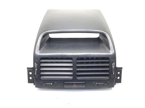 air-vent-suzuki-grand-vitara-ii-jt-te-td-2005-39298310 main image