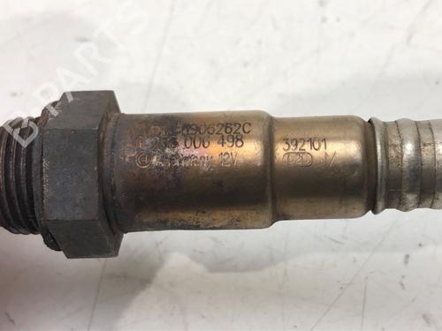 Electronic sensor PORSCHE CAYENNE (9PA) S 4.5 | BP39270684M84 - Image 3