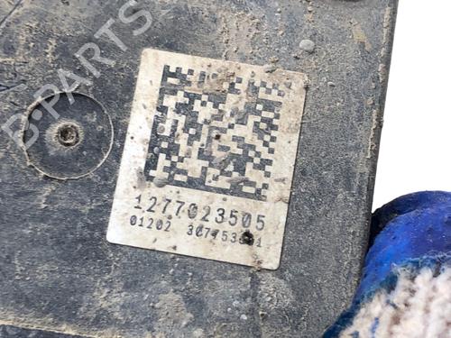 Electronic sensor FORD RANGER (TKE) 2.0 EcoBlue 4x4 | BP39350806M84 - Image 4