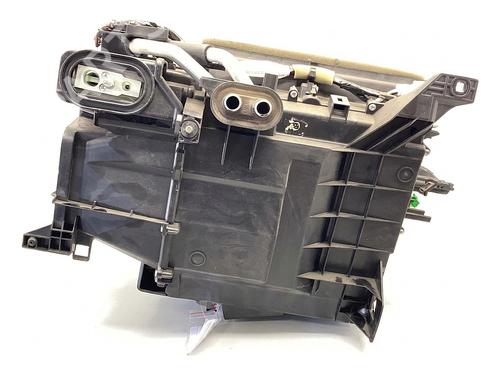 Used Heater matrix Heater matrix 39352428 39352428