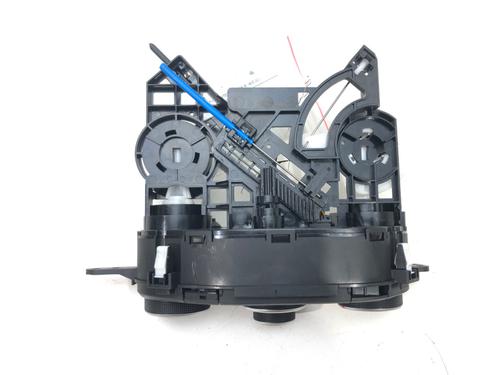 Climate control KIA PICANTO II (TA) 1.0 | BP39271247I5 - Image 4