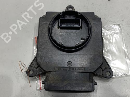 Used Xenon ballast Xenon ballast LEXUS NX (_Z1_) 300h AWD (AYZ15_) (155 hp) 39305983 39305983