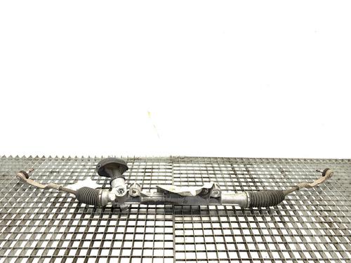 Steering rack DACIA DUSTER (HM_) 1.0 TCe 100 (HMMT) | BP40033546M22 - Image 3