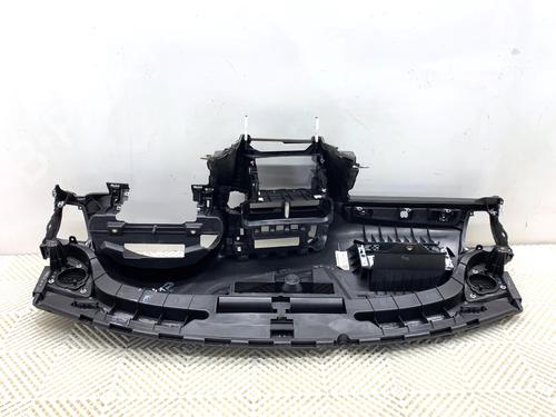 Dashboard AUDI Q5 (8RB) 2.0 TDI quattro | BP39327719C46  - Image 6