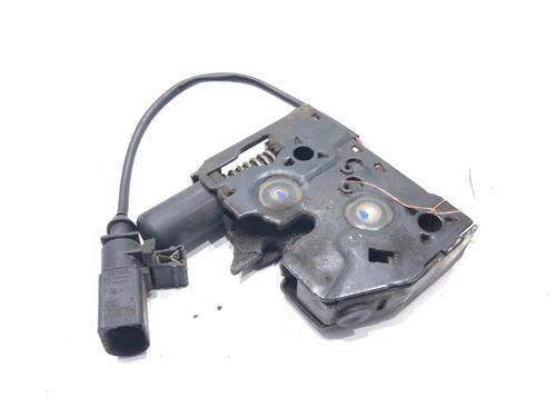 Used Hood lock Hood lock 39312978 39312978