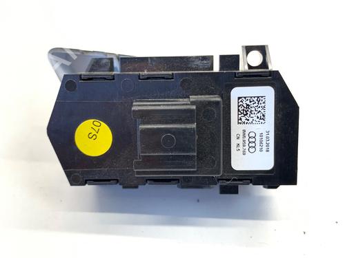 Switch AUDI A4 B9 (8W2, 8WC) 2.0 TFSI quattro | BP39334797I30 - Image 3
