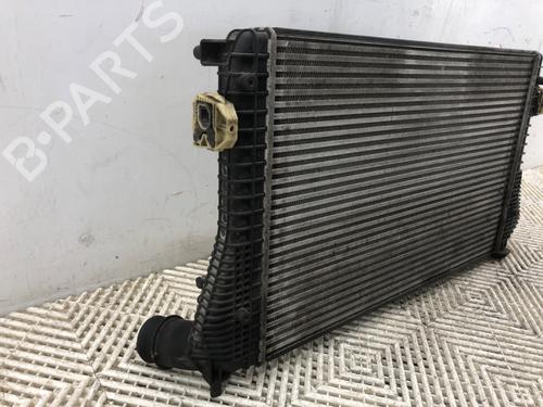 Intercooler VW PASSAT B7 Variant (365) 1.8 TSI | BP39299468M30 - Image 2