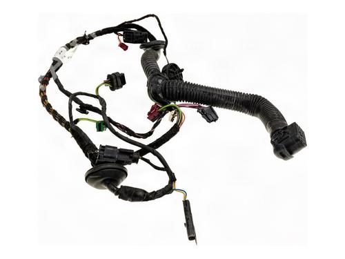 wiring-harness-mercedes-benz-cls-c218-2011-2012-2013-2014-2015-2016-2017-39366363 main image