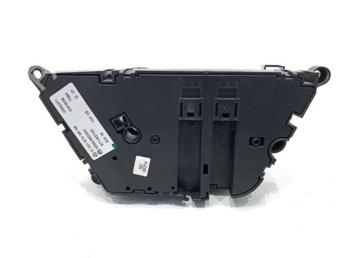 Switch MERCEDES-BENZ S-CLASS (W221, V221) S 320 CDI (221.022, 221.122) | BP39337654I30 - Image 3