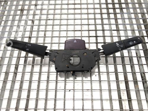 Used Steering column stalk Steering column stalk 39292260 39292260