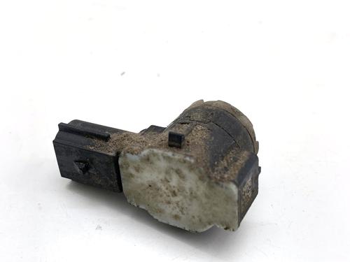 Electronic module OPEL INSIGNIA B Grand Sport (Z18) 1.6 Turbo (68) | BP39355167M83 - Image 2