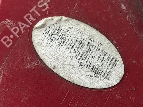 Right taillight VW PASSAT B7 Variant (365) 1.8 TSI | BP39334247C35 - Image 5