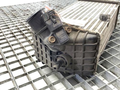 Intercooler HYUNDAI i30 Estate (GD) 1.6 CRDi | BP39335776M30 - Image 5