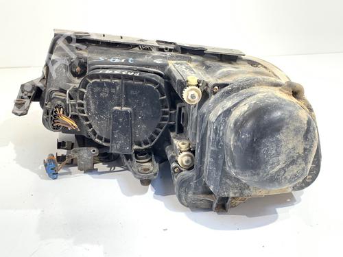 Right headlight VW PASSAT B5.5 Variant (3B6) 1.9 TDI 4motion | BP39762984C29 - Image 5
