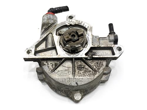 Used Vacuum pump Vacuum pump 39360527 39360527
