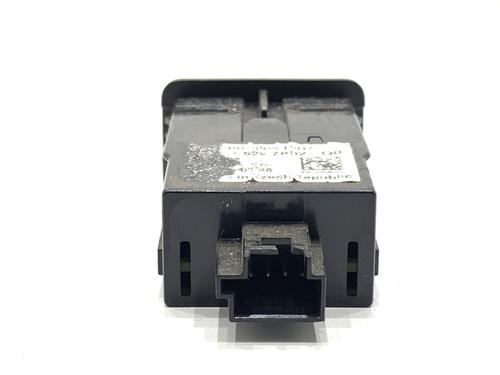Electronic module MERCEDES-BENZ SPRINTER 3,5-t Van (B907, B910) eSPRINTER (910.633) | BP39336778M83 - Image 3