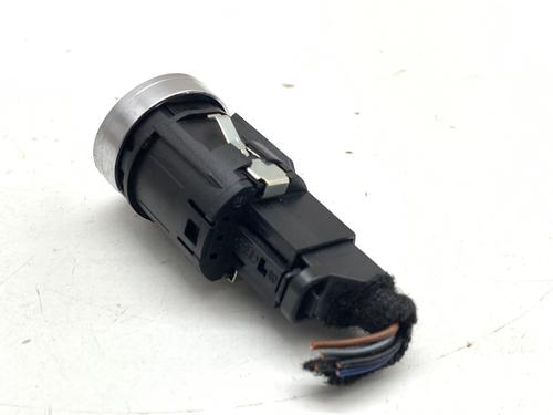 Switch AUDI A6 C7 Avant (4G5, 4GD) 2.0 TDI | BP39373463I30 - Image 2