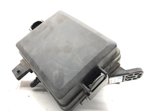 Fuse box HYUNDAI i20 III (BC3, BI3) 1.2 | BP39328980E1 - Image 3