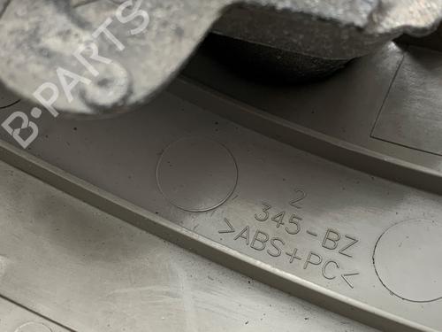 Rear mirror MERCEDES-BENZ CLS (C218) CLS 500 (218.373) | BP39366756I6 - Image 4